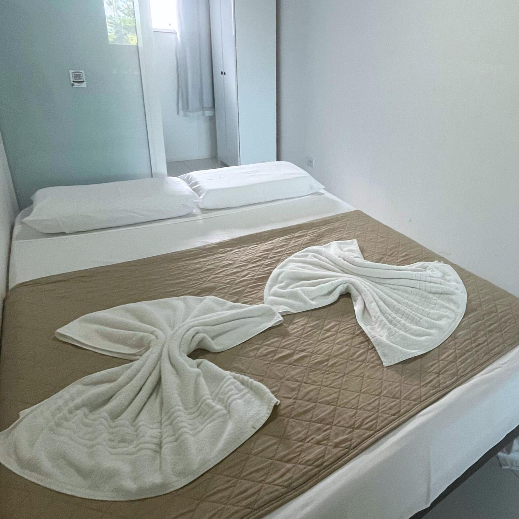 Casamar Inn 3*